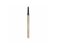 BareMinerals Mineralist Long-Lasting Eyeliner Diamond 0,35 g