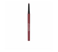 bareMinerals Mineralist Eyeliner Garnet