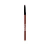 bareMinerals Mineralist Eyeliner Onyx