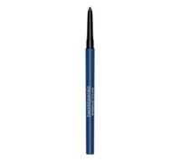 bareMinerals Mineralist Eyeliner Sapphire