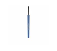 bareMinerals Trucco degli occhi Eyeliner Mineralist Eyeliner Sapphire 0,35 g