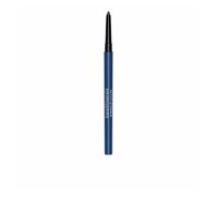 bareMinerals Mineralist Eyeliner Sapphire