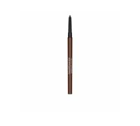 bareMinerals - Eyeliner MINERALIST - Topaz-Marrone No Size