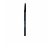 bareMinerals Mineralist Eyelinergaphite