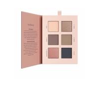 BareMinerals Mineralist Ultranatural Palette di ombretti 7,8 g