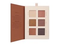 bareMinerals Trucco degli occhi Ombretto Mineralist Eyeshow Palette 7,8 g