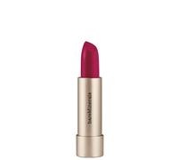 bareMinerals - Mineralist Hydra-Smoothing Lipstick - Rossetto Charisma 3.6 g