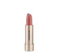 bareMinerals MINERALIST Hydra-Smoothing Lipstick 3.6g - Focus Focus
