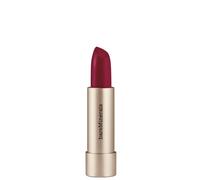 bareMinerals - Mineralist Hydra-Smoothing Lipstick - Rossetto Fortitude 3.6 g