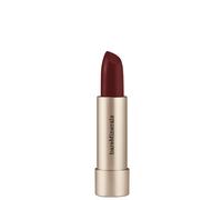 bareMinerals MINERALIST Hydra-Smoothing Lipstick 3.6g - Perception Perception