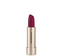 bareMinerals MINERALIST Hydra-Smoothing Lipstick 3.6g - Purpose Purpose