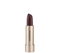 bareMinerals MINERALIST Hydra-Smoothing Lipstick 3.6g - Willpower Willpower