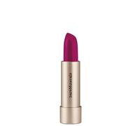 bareMinerals MINERALIST Hydra-Smoothing Lipstick 3.6g - Wisdom Wisdom