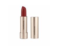 bareMinerals Mineralist Hydra-Smoothing Lipstick Awareness