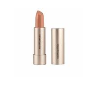 bareMinerals - Mineralist Hydra-Smoothing Lipstick - Rossetto Balance 3.6 g