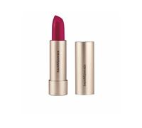 bareMinerals - Mineralist Hydra-Smoothing Lipstick - Rossetto Charisma 3.6 g