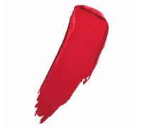 Bareminerals Mineralist Hydra-Smoothing Lipstick Courage 0,004 kg