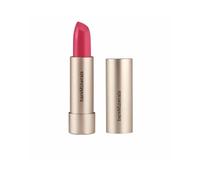 bareMinerals Mineralist Hydra-Smoothing Lipstick Creativity
