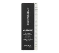 bareMinerals Mineralist Hydra-Smoothing Lipstick Inspiration 3,60 g