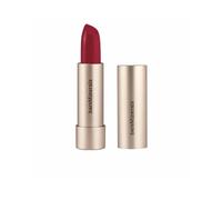 BARE MINERALS MINERALIST hydra-smoothing lipstick #intuition
