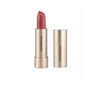bareMinerals Mineralist Hydra-Smoothing Lipstick Memory