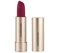 bareMinerals - Mineralist Hydra-Smoothing Lipstick - Rossetto Purpose 3.6 g