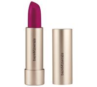 bareMinerals - Labbra Mineralist Hydra-Smoothing Lipstick Wisdom - Rossetti