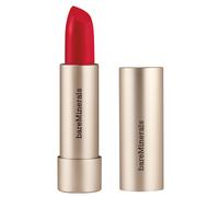 bareMinerals - Mineralist Hydra-Smoothing Lipstick - Rossetto Courage 3.6 g