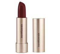 bareMinerals - Mineralist Hydra-Smoothing Lipstick - Rossetto Perception 3.6 g