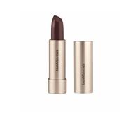 bareMinerals Mineralist Hydra-Smoothing Lipstick Willpower