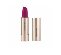bareMinerals Mineralist Hydra-Smoothing Lipstick Wisdom