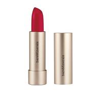 bareMinerals - Mineralist Hydra-Smoothing Lipstick - Rossetto Inspiration 3.6 g