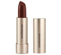 Bareminerals Mineralist Hydra-Smoothing Rossetto Integrità 3,6 g