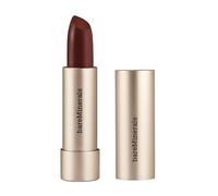 BareMinerals Mineralist Hydra-Smoothing Rossetto Intergrity 3,6 g