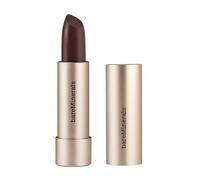 BareMinerals Mineralist Hydra-Smoothing Rossetto Willpower 3,6 g