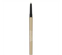 bareMinerals Mineralist Lasting Eyeliner - Diamond Diamond