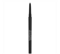 bareMinerals Mineralist Lasting Eyeliner - Onyx Onyx