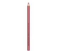 bareMinerals Mineralist Lasting Lip Liner - Blush Blush
