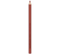 bareMinerals Mineralist Lasting Lip Liner Striking Spice 1.3g - Matita labbra