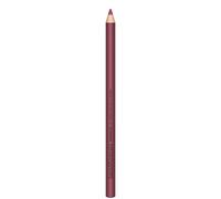 bareMinerals Mineralist Lasting Lip Liner - Mulberry Mulberry