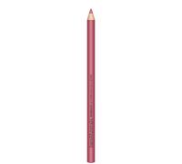 bareMinerals Mineralist Lasting Lip Liner - Pink Pink