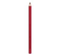 bareMinerals Mineralist Lasting Lip Liner - Red Red