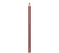 bareMinerals Mineralist Lasting Lip Liner - Rose Rose