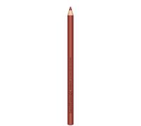 bareMinerals Mineralist Lasting Lip Liner - Spice Spice