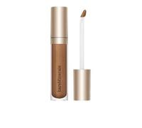 bareMinerals Mineralist Lip Gloss-Balm Adventure 4ml