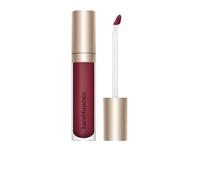 bareMinerals Mineralist Lip Gloss-Balm Ambition 4ml