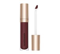 bareMinerals - Mineralist Lip Gloss-Balm Balsamo labbra 4 ml Marrone unisex