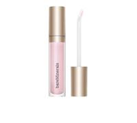 bareMinerals Mineralist Lip Gloss-Balm Clarity 4ml