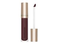 bareMinerals Mineralist Lip Gloss-Balm Enlightenment 4ml