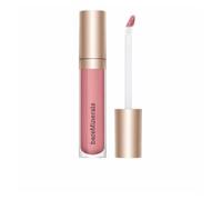 bareMinerals Mineralist Lip Gloss-Balm Heart 4ml